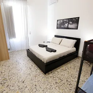  Apartament Center Italia