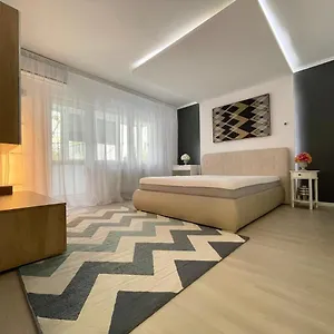  Apartament Start 2 România