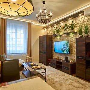  Apartment R7 Design - Hostaid