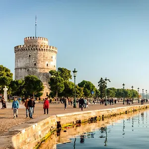 https://sanders-new-town.hotelschalkidiki.net