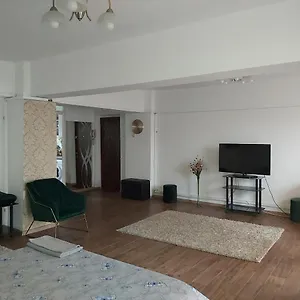  Apartament Mosilorcentralboutique România