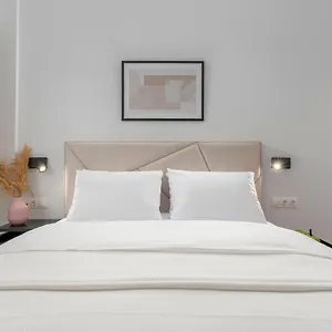 https://suites-the-urbitality-project.hotelschalkidiki.net