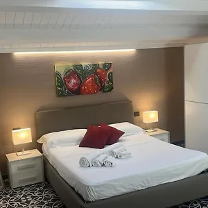  Apartament Pietranera Italia